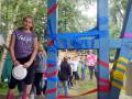 28. Juli - Foto: Evelyn Simson