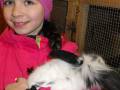 6. Februar - Foto: Evelyn Simson
