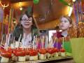 27. Februar: Rosenmontag (Foto: Marie Barnstorff)