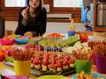 27. Februar: Rosenmontag (Foto: Marie Barnstorff)