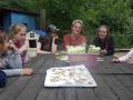 13. Juni - Foto: Evelyn Simson