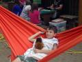 6. Juli - Fotoreporter: Paul und Max