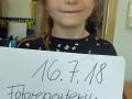 16. Juli