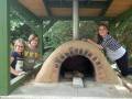 17. Juli - Fotoreporter: Suna, Swantje, Sandy