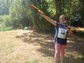 17. Juli - Fotoreporter: Suna, Swantje, Sandy