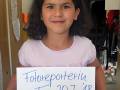 20. Juli