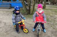 25. Februar - Foto: Evelyn Simson