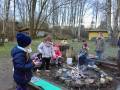 10. Januar - Foto: Evelyn Simson