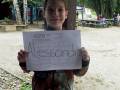 19. Juli: Fotoreporter Allessandro