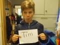 29. Juli: Fotoreporter Tim