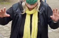 28. Februar - Fasching?