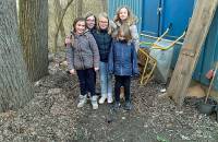 12. Februar - Foto: Fabian Wilke