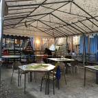 11. Dezember: Lebendiger Adventskalender