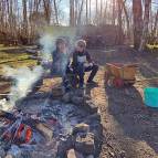 7. März - Foto: Fabian Wilke