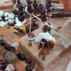 18. Oktober: FiBS-Herbstaktion Tag 2