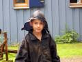 Foto: Dominik