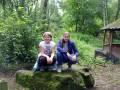 Foto: Leonie