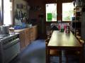 Foto: Leonie