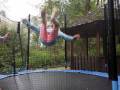 Foto: Malte