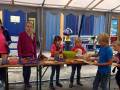Foto: Malte