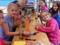 Foto: Annika