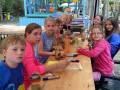 Foto: Annika