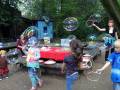 Foto: Annika